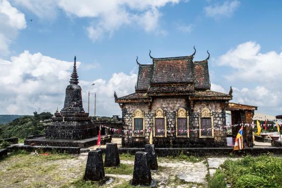 attraction-What to See in Kampot Bokor Mountain.jpg